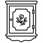 کاور فیوز